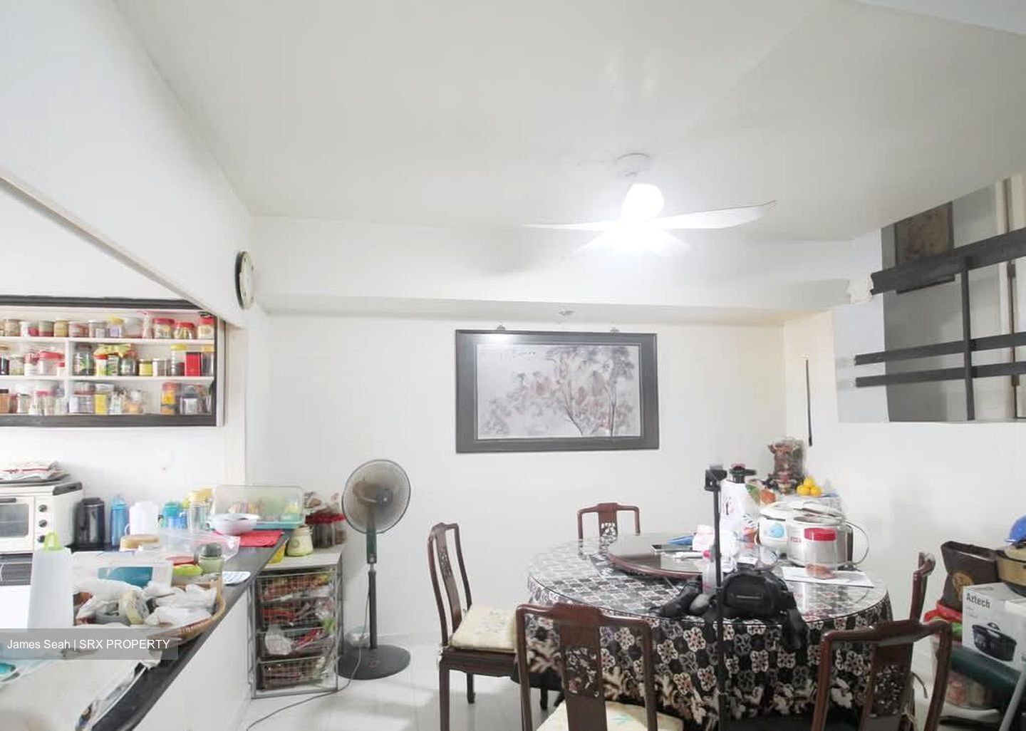Pandan Valley (D21), Condominium #567096181